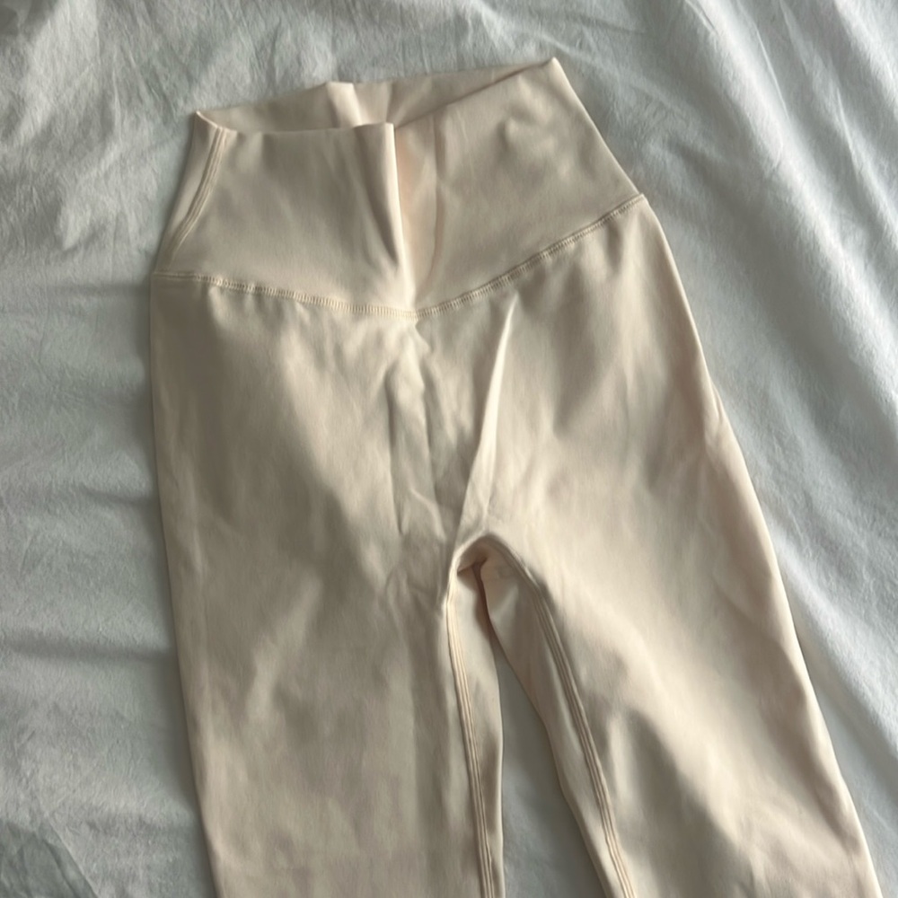 Paragon (S) Leggings